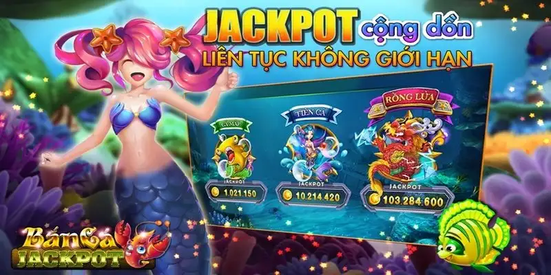 go8 8 bí ẩn chơi nổ hũ ít ai biết