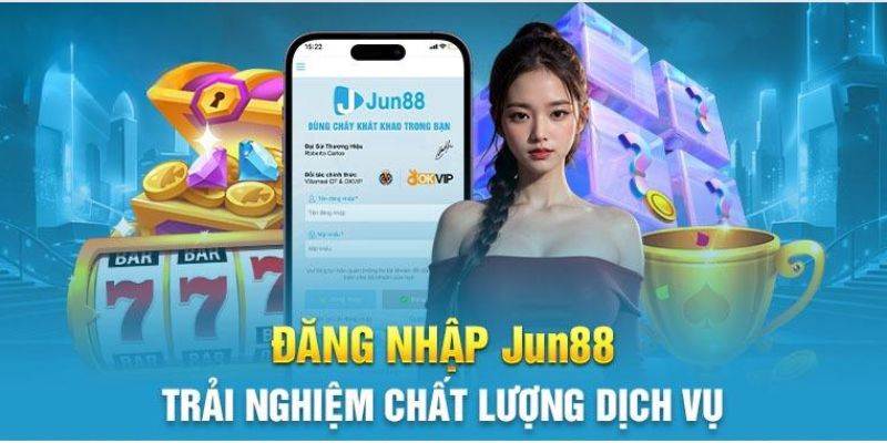 go8 cá cược thể thao là gì
