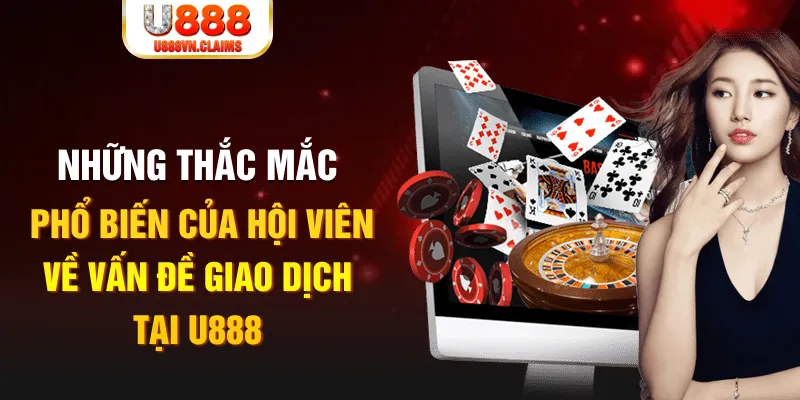 go8 2 slot là gì