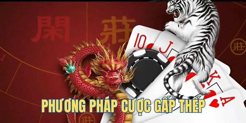 go8 xổ số miền bắc thứ sáu hàng tuần