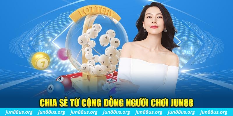 go8 xổ số ba đài