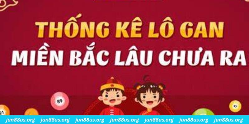 go8 888 slot là gì