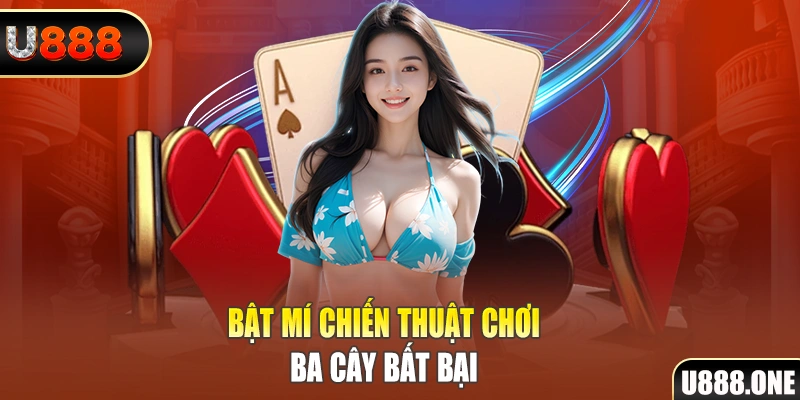 go8 what is a casino welcome bonus