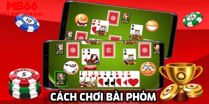 go8 xổ số quảng ngãi