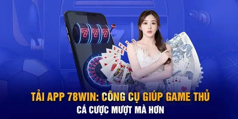 go8 kết quả xổ số miền bắc 30 ngày 90 ngày