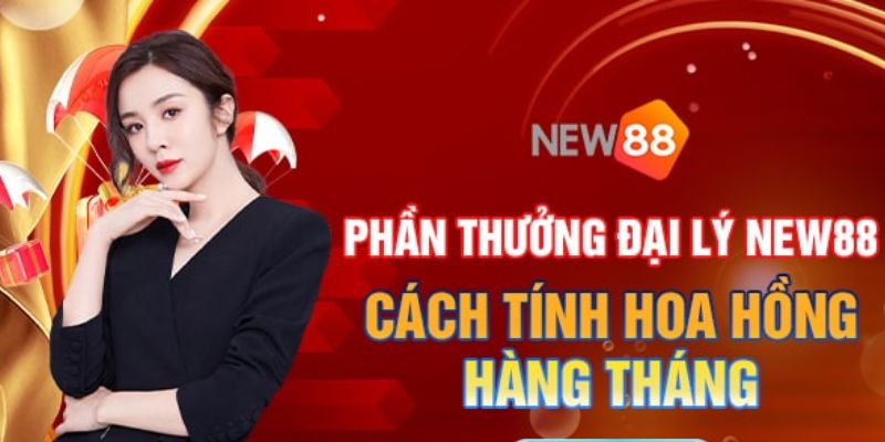 go8 xổ số cần thơ