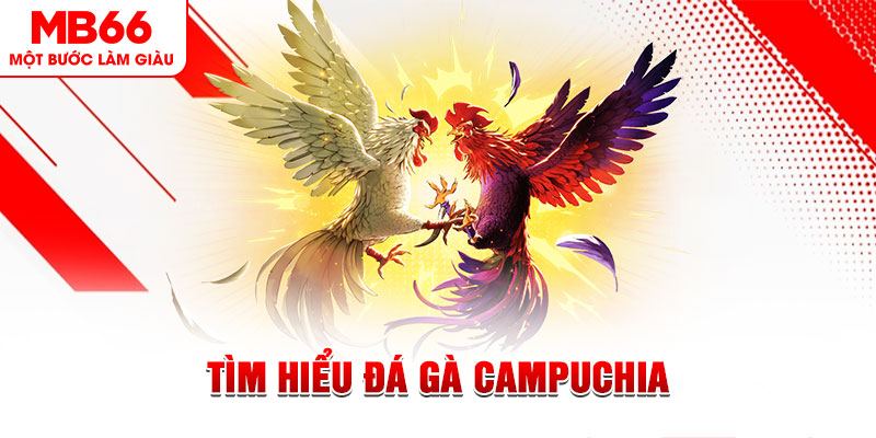 go8 tại sao không tải được nổ hũ