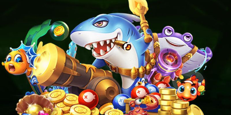 go8 tại sao không tải được game nổ hũ