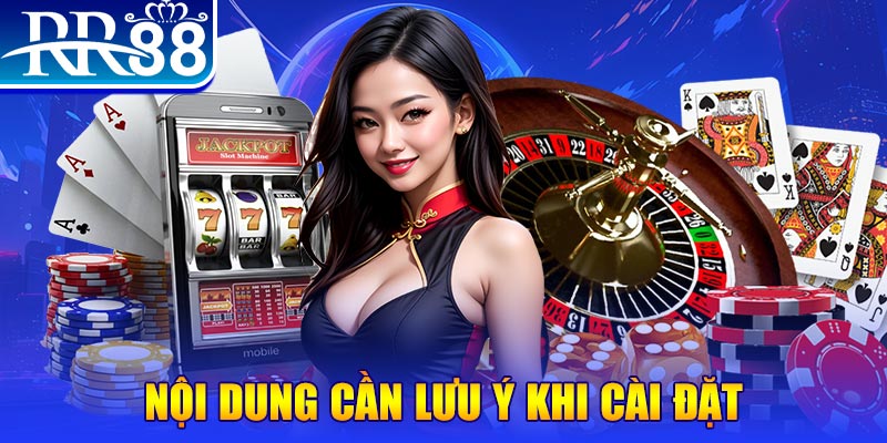 go8 chơi slot là gì