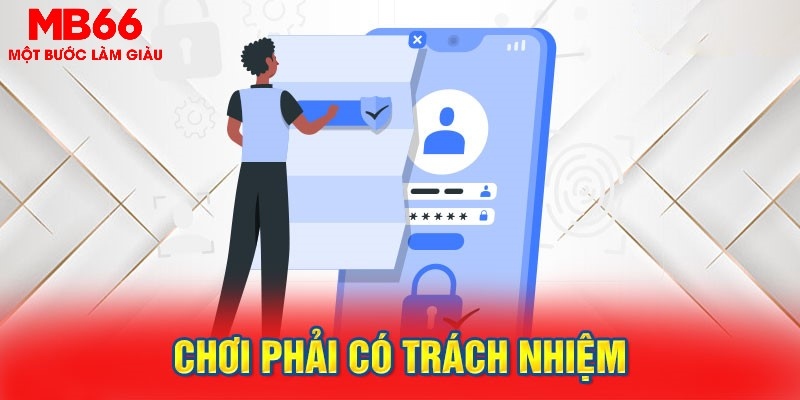 go8 game máy bay cá cược