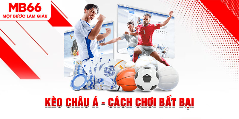 go8 xổ số tiền giang