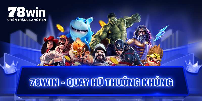 go8 slot tiếng việt là gì