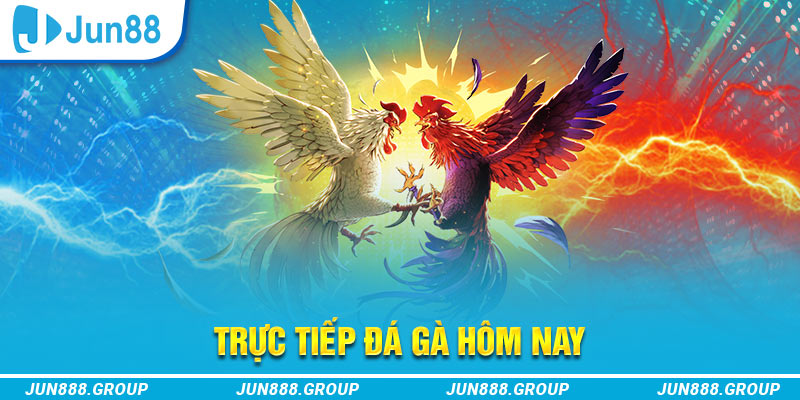 go8 68 game bài máy chủ ở đâu