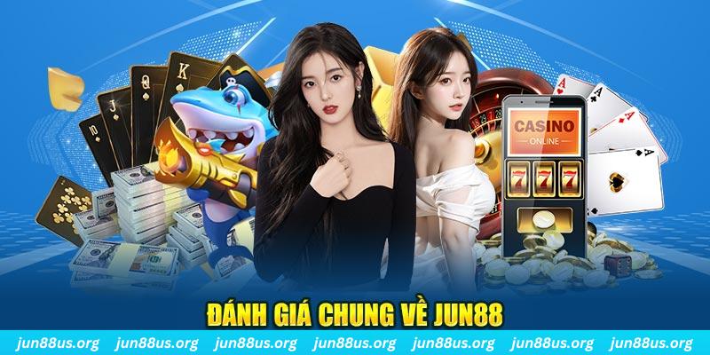 go8 esport la gì