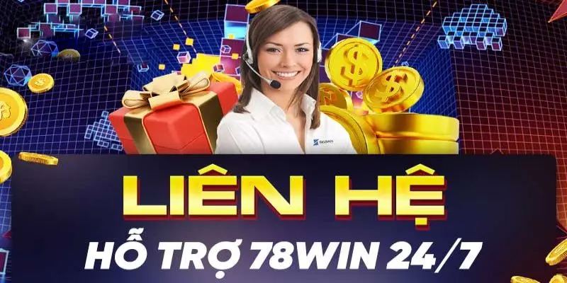 go8 xin 1 slot là gì