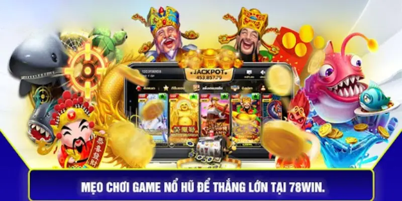 go8 xổ số kiến thiết miền trung hôm nay
