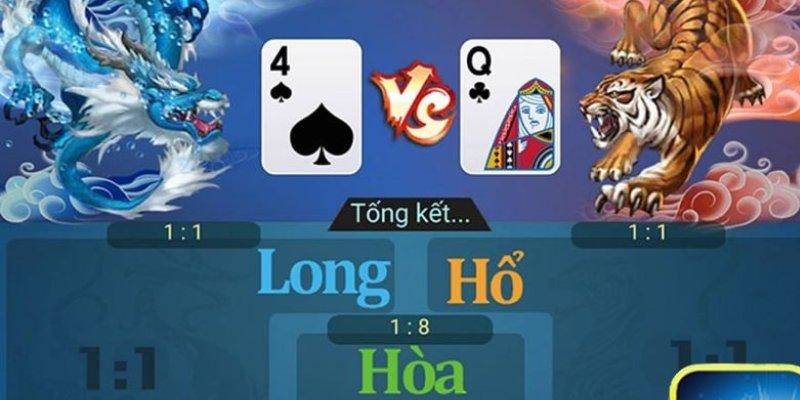 go8 xổ số đà lạt