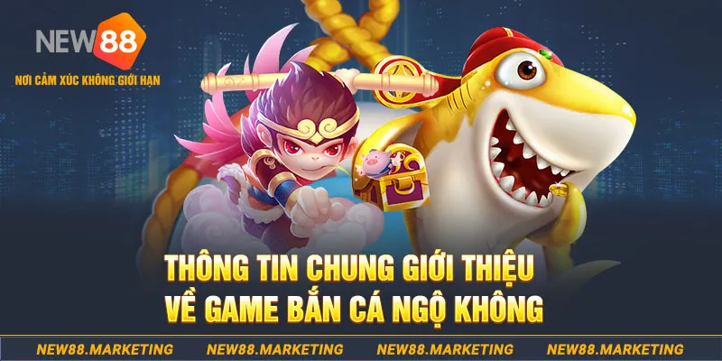 go8 JILI Điện Tử