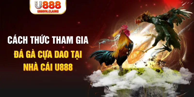 go8 xổ số miền trung thứ sáu hàng tuần