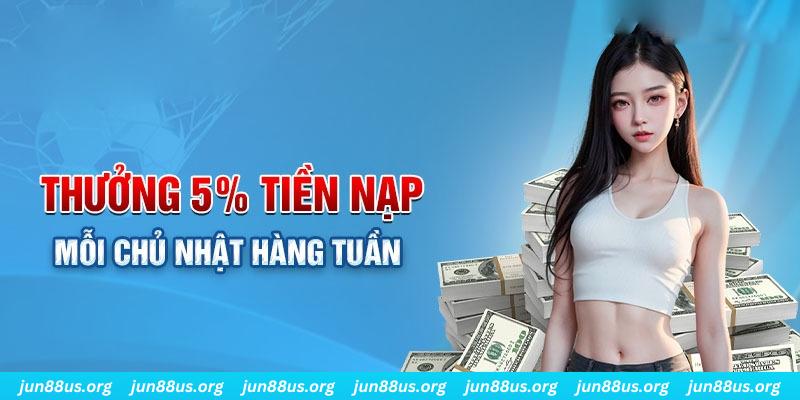 nổ hũ tft là gì