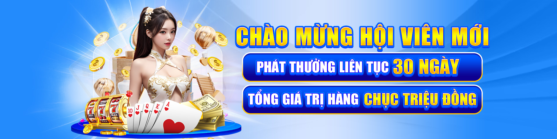 go8 how do casino promotions work