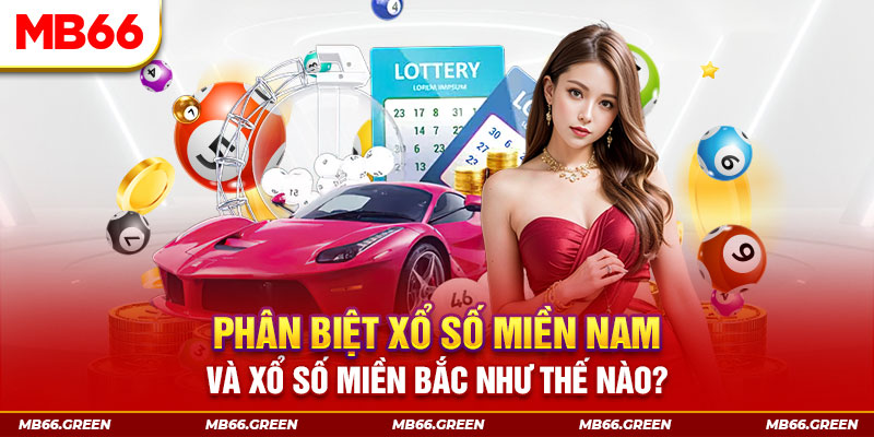 xổ số kiến thiết hôm nay