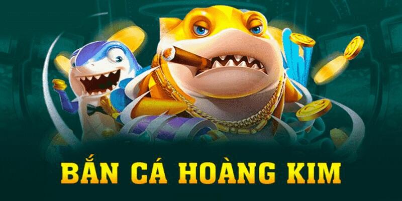 go8 xổ số quảng nam