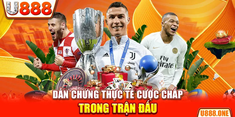 go8 kết quả xổ số miền bắc ngày hôm nay