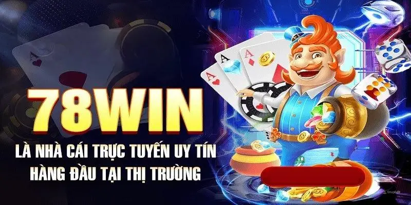 go8 Đĩa màu ace