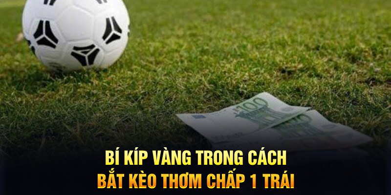 go8 tài xỉu nổ hũ là gì