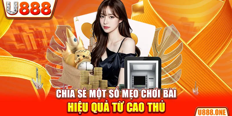 go8 xổ số hôm nay miền bắc