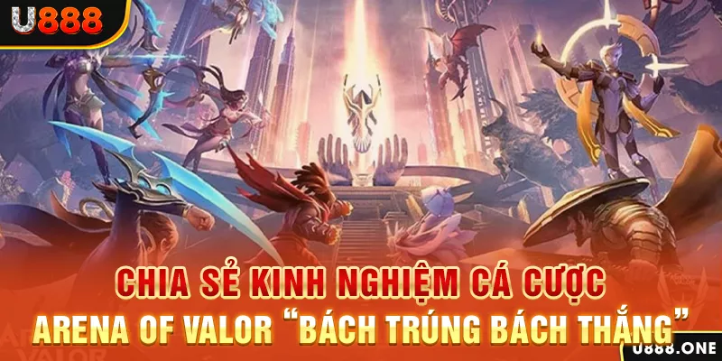 go8 1 slot la gì