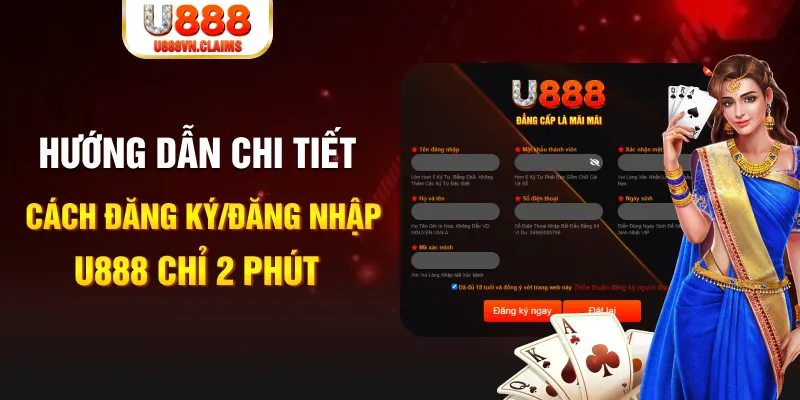 go8 RTG Game Bài 3d