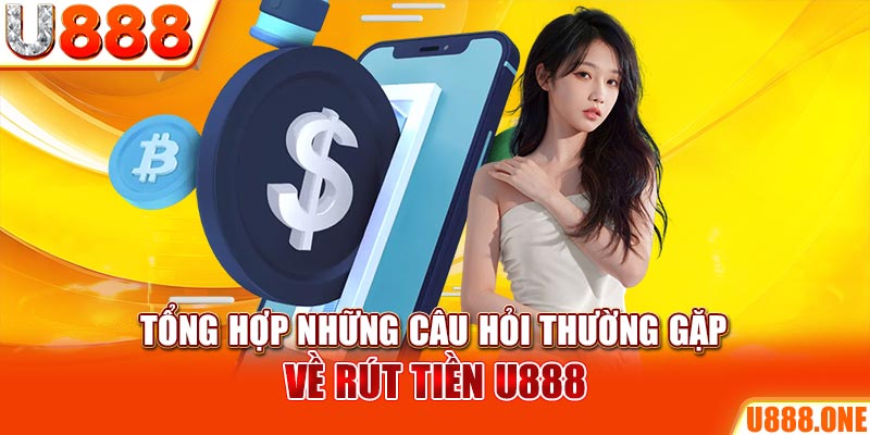 go8 Jones Chuối