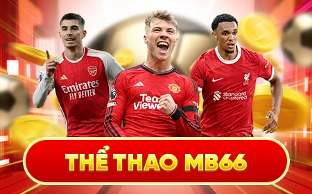 go8 Bài Poker Hoàn Toàn Mỹ