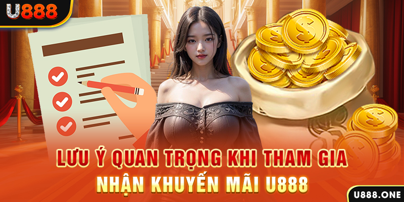 go8 đầu tư baccarat là gì