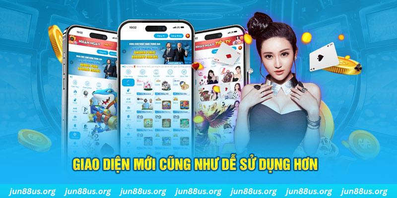 go8 tỷ lệ cá cược 1×2 trong bóng đá có nghĩa là gì？