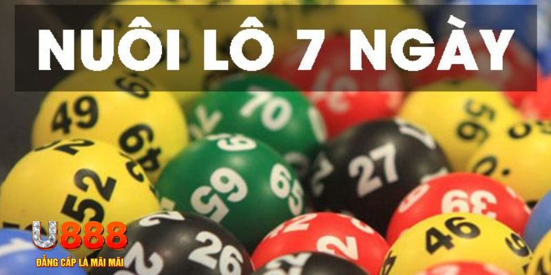 go8 xổ số đà nẵng