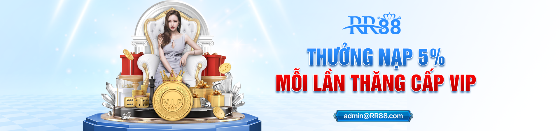 go8 tai game bai b52 ve may tinh