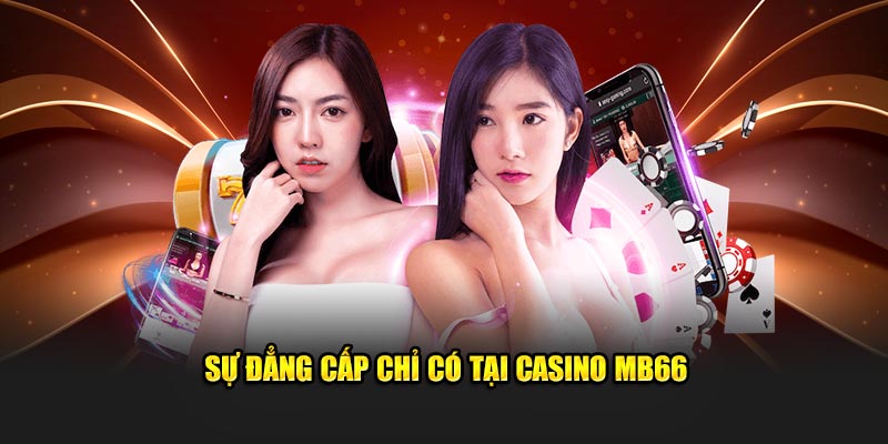 go8 what is a casino house edge