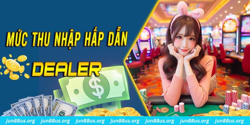 go8 slot nghĩa là gì