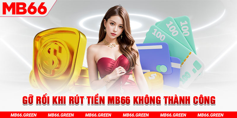 go8 R88 Game Bài 3d