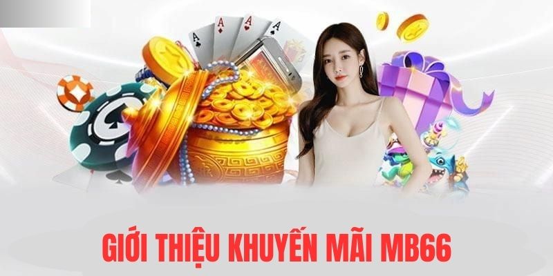 go8 đá gà cựa dao