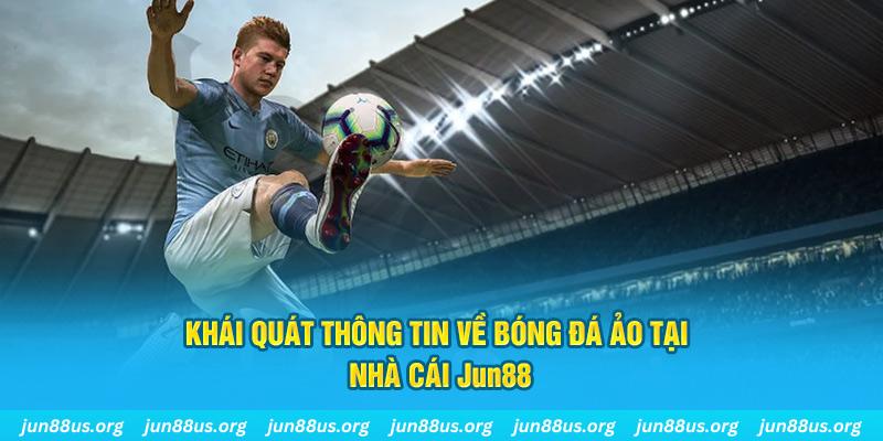go8 gà chọi cam ranh