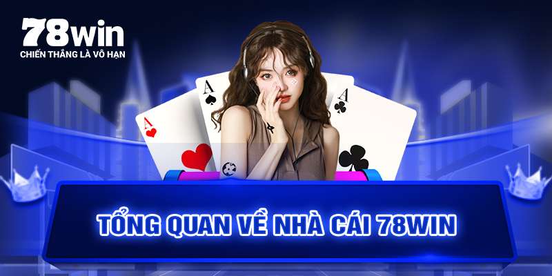 xổ số phú yên