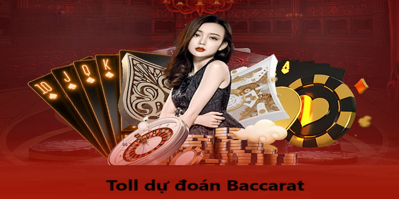 go8 gà chọi hoà phong