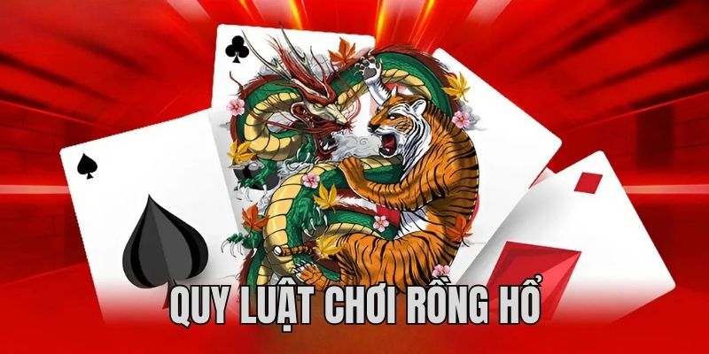 go8 SABA Thể Thao