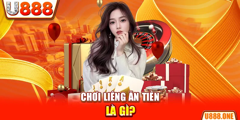 chơi baccarat là gì