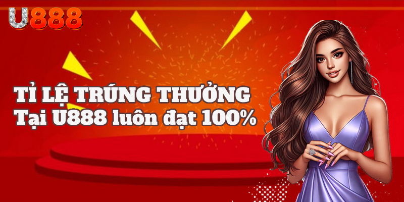 go8 đăng nhập tiến lên miền nam miễn phí