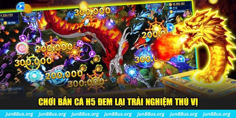go8 nổ hũ là gì？